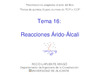 Tema 16.-Reacciones Arido Alcali ITOP2007-2008.pdf.jpg