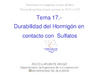 Tema 17.-Durabilidad del Hormigón en contacto con Sulfatos.pdf.jpg