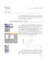 Resumen Analisis CONTINGENCIA.pdfAnalisis REGRESION SIMPLE.pdf.jpg