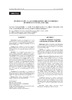 epidemiologia_desigualdades_desarrollo_genero.pdf.jpg