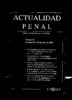 Actualidad penal.pdf.jpg
