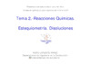 Tema 2.- Reacciones químicas. Estequiometria y Disoluciones.pdf.jpg