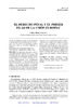 Artículo DP primer pilar UE recpc06-05.pdf.jpg