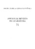 Chico Rico, Francisco. Edgar A. Poe (1809-1849). Entre la crítica judicial y la crítica romántica.pdf.jpg