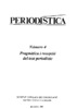 Chico Rico, Francisco. La Ciencia Empírica de la Literatura en el marco actual de los estudios teórico-literarios.pdf.jpg