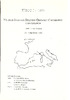 03 French-Italian-Spanish organic chemistry conference Corcega 1993.pdf.jpg