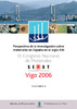 9CongMAT_Vigo_v2_p1031_2006.pdf.jpg