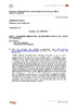 8806Ling_09-10_Part_I_task_sheet_02.pdf.jpg