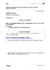 8806Ling_09-10_Part_I_task_sheet_04.pdf.jpg