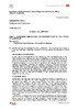 8806Ling_09-10_Part_I_task_sheet_05.pdf.jpg