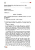 8806Ling_09-10_Part_I_task_sheet_06.pdf.jpg