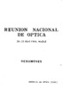 1RNO_Madrid_p155_1988.pdf.jpg