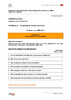8806Ling_09-10_workshop_II_tutorial04b.pdf.jpg
