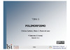 POO-5-Polimorfismo-10-11.pdf.jpg