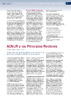 RMF_Espec_2008_20.pdf.jpg