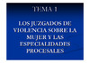 TEMA 1 (JVM y especialidades procesales).pdf.jpg