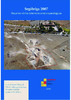 Segobriga_2007_final.pdf.jpg