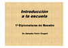 2. ESCUELA.pdf.jpg