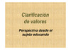 3-CLARIFICACION DE VALORES.pdf.jpg