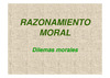 4-RAZONAMIENTO MORAL.pdf.jpg