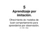 5 - IMITACIÓN.pdf.jpg