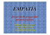 6 - EMPATÍA.pdf.jpg