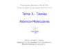 Tema 3.- Teorias Atomico-Moleculares.pdf.jpg