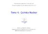 Tema 4.- Quimica Nuclear.pdf.jpg
