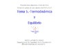 Tema_5.-Termodinámica_y_Equilibrio.pdf.jpg