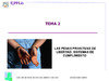 TEMA 2 EPPL.pdf.jpg