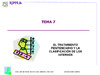TEMA 7 EPPL.pdf.jpg