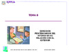 TEMA 8 EPPL.pdf.jpg
