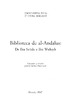 Franco_Sanchez_Biblioteca_al-Andalus_3.pdf.jpg