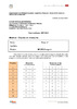 10023Socioling_09-10_minitest_plantilla_evaluacion.pdf.jpg