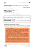 10023Socioling_09-10_Tema_5_actividad_20.pdf.jpg