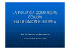 RUA_POLÍTICA_COMERCIAL_COMÚN.pdf.jpg