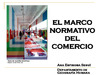 MARCO_NORMATIVO_COMERCIO.pdf.jpg
