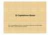 El capitalismo global.PDF.jpg