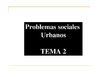 Problemas_sociales_urbanos.pdf.jpg