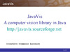 JavaVisEng.pdf.jpg