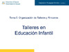 Talleres_EI.pdf.jpg