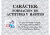 15. CARACTER ACTITUDES Y  HÁBITOS.pdf.jpg