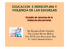 16. FACTORES CAUSALES DE LA VIOLENCIA ESCOLAR.pdf.jpg