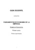 GuiaFeeEconomia.pdf.jpg