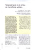 JMN et al. 2009 Ver y Oír.pdf.jpg
