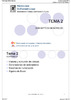 TI0910_TEMA2.pdf.jpg