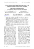 PLN_43_43.pdf.jpg