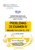Colección Problemas Examen 2007-2009.pdf.jpg