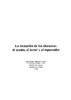 U_Lada_El_componente_pragmatico_comunicativo_del_discurso_retorico_.pdf.jpg