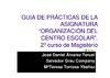 GUIA DE PRÁCTICAS DE LA ASIGNATURA OCE.pdf.jpg